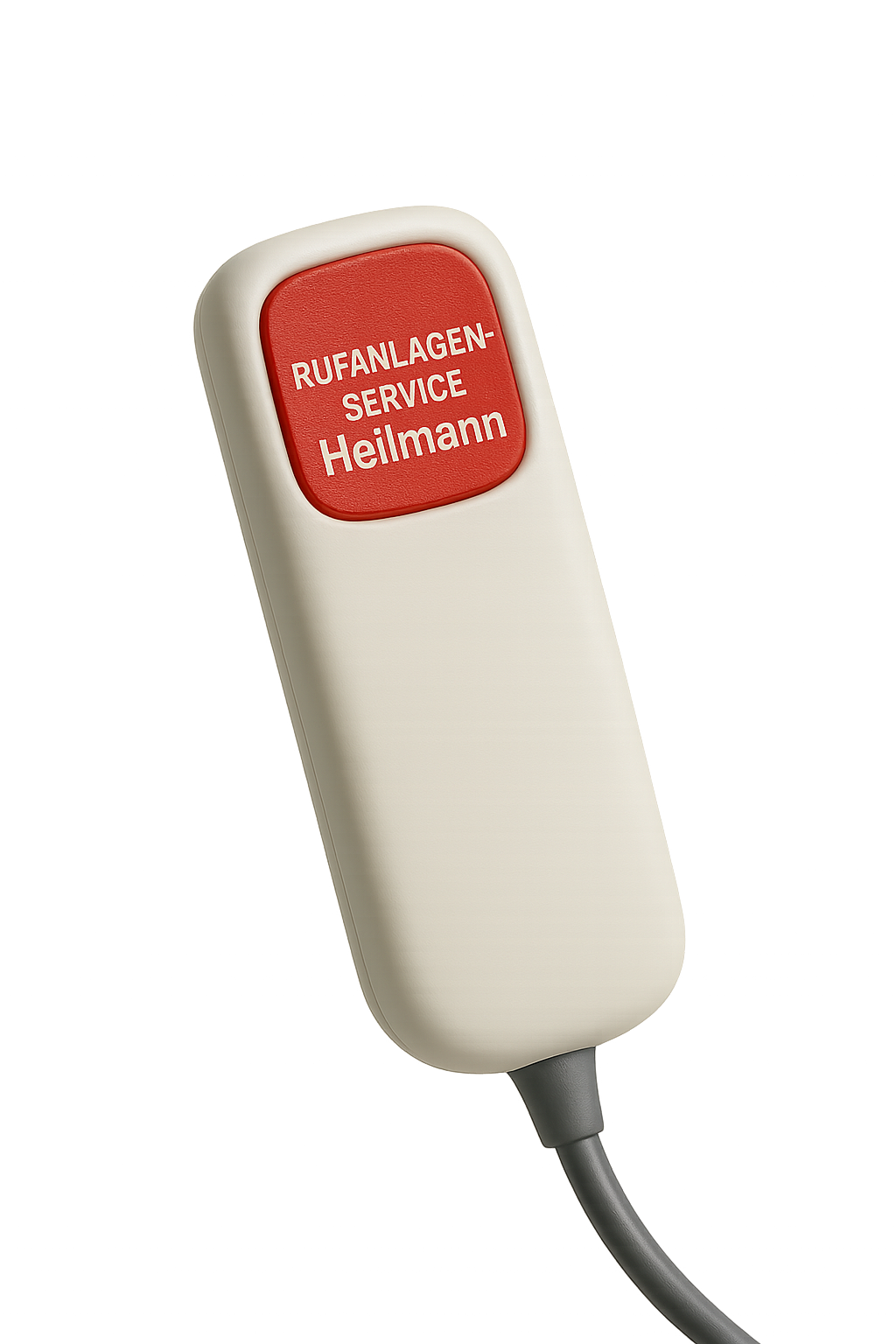 Rufanlagen-Service Heilmann